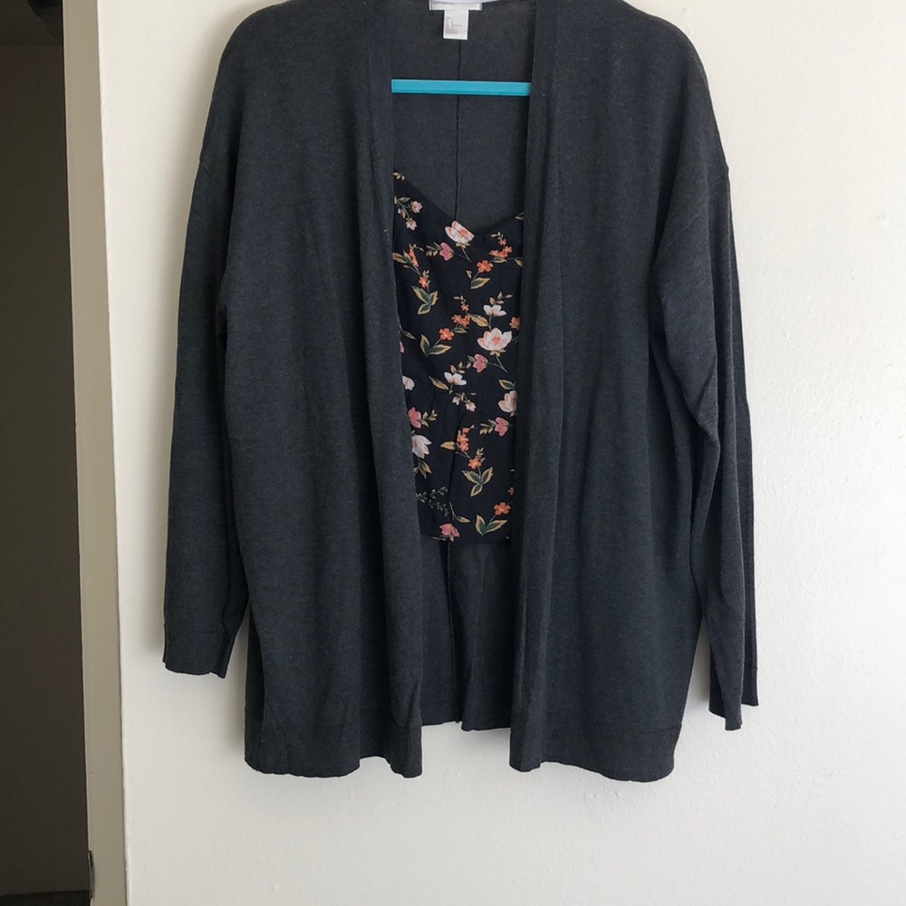 H&M Cardigan